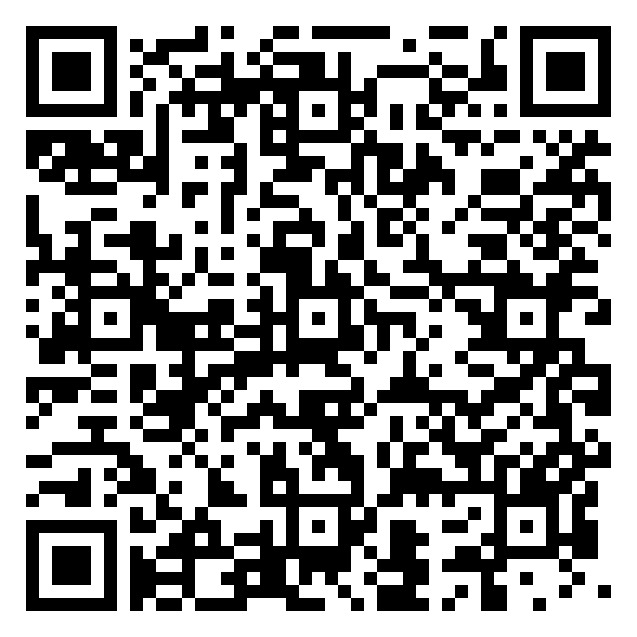 Konrad Bielawski KABI kod QR z danymi kontaktowymi kod QR z danymi kontaktowymi 24260892600000