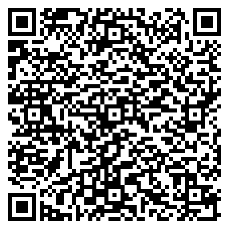 kod QR z danymi kontaktowymi 18043829000000