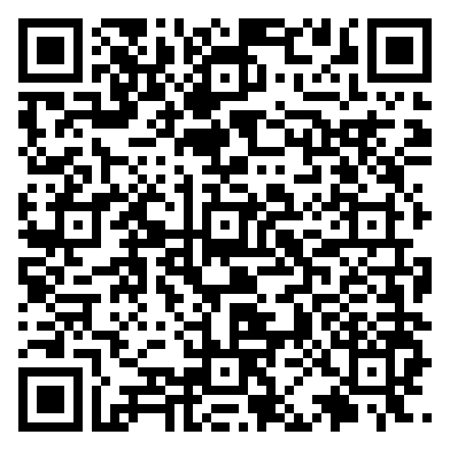 kod QR z danymi kontaktowymi 52386957500000