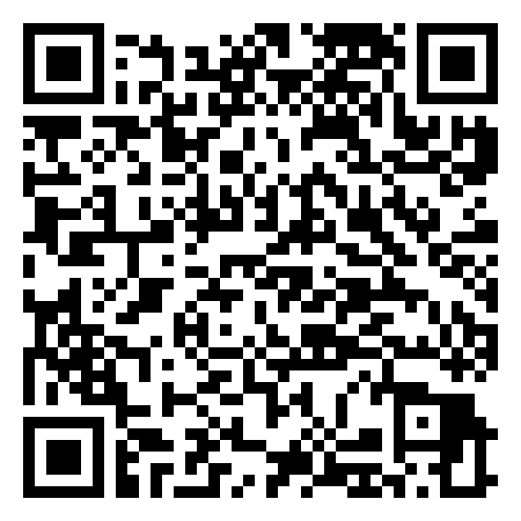 kod QR z danymi kontaktowymi 73023200100000