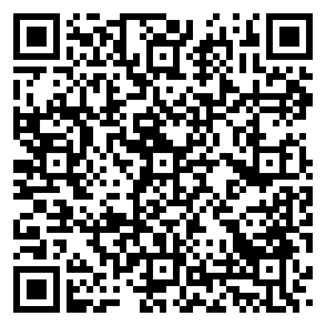 kod QR z danymi kontaktowymi 35670287000000