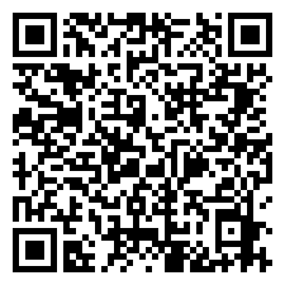 kod QR z danymi kontaktowymi 36982890200000