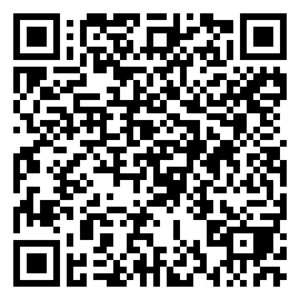 kod QR z danymi kontaktowymi 36423236900000