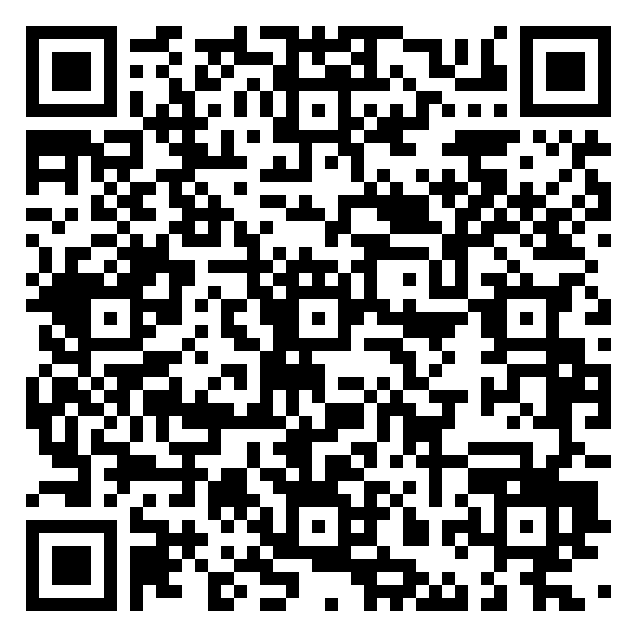 kod QR z danymi kontaktowymi 52432979200000