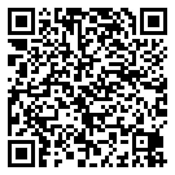 kod QR z danymi kontaktowymi 52874151000000
