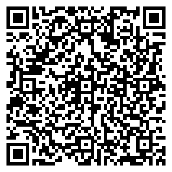 kod QR z danymi kontaktowymi 38947543400000