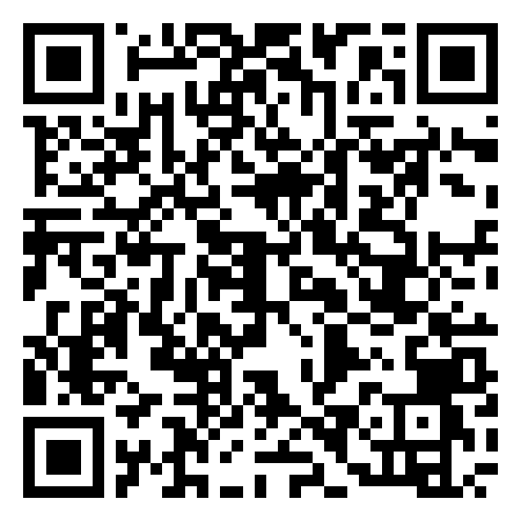 kod QR z danymi kontaktowymi 52392372500000