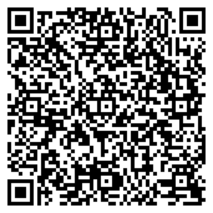 kod QR z danymi kontaktowymi 32150169900000