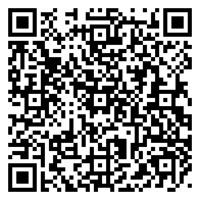 KONRAD BOGUSZEWSKI kod QR z danymi kontaktowymi kod QR z danymi kontaktowymi 38356646600000