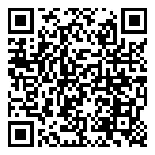 kod QR z danymi kontaktowymi 52177818200000