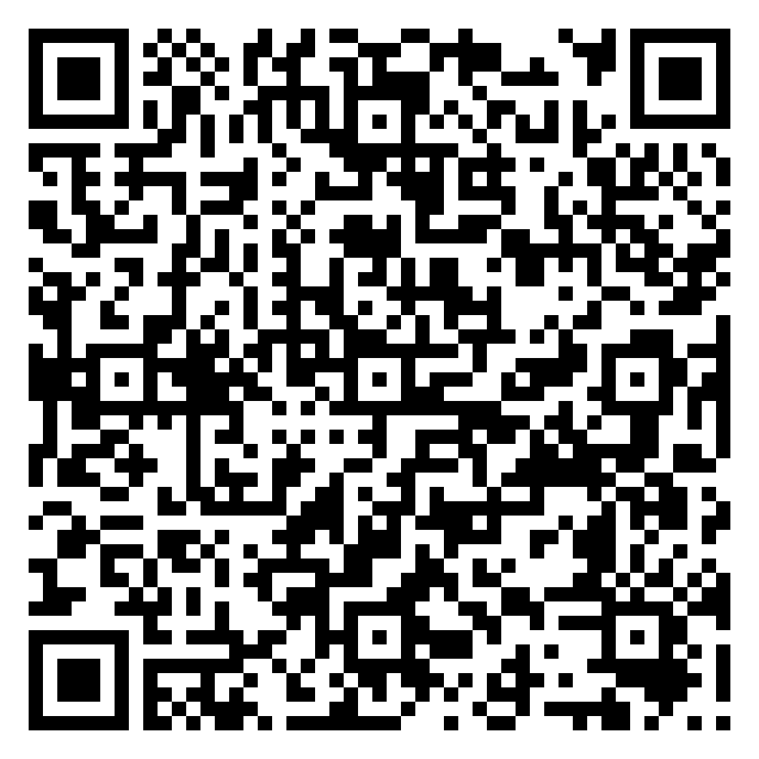 kod QR z danymi kontaktowymi 00000000000000
