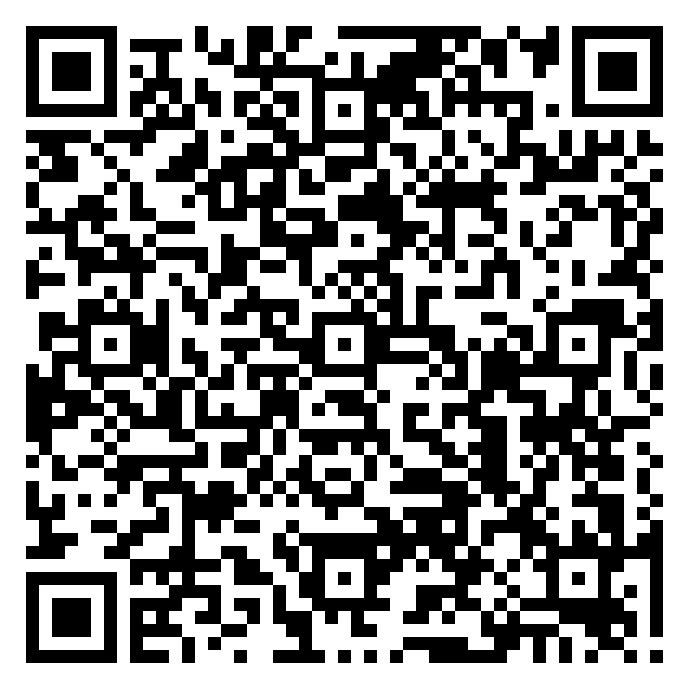 kod QR z danymi kontaktowymi 54272686900000