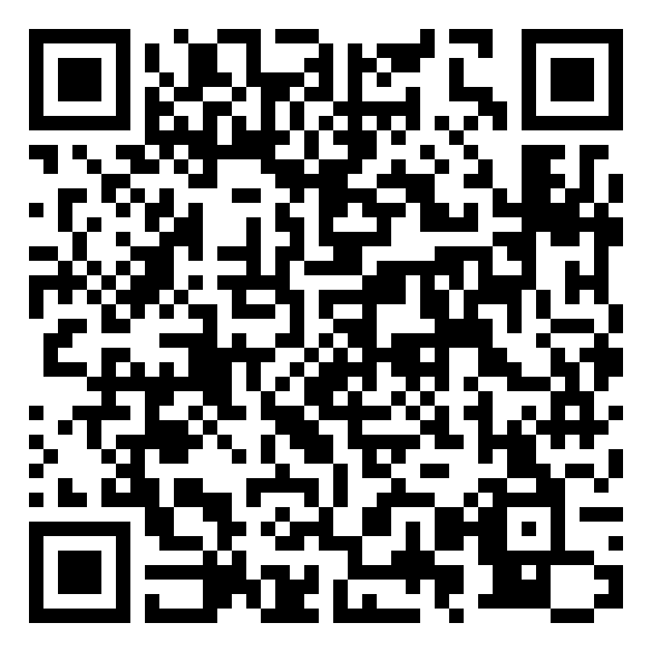 kod QR z danymi kontaktowymi 38660970400000