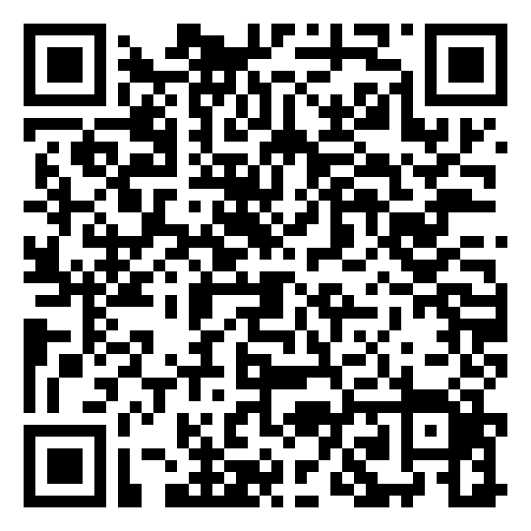 kod QR z danymi kontaktowymi 14681711000000