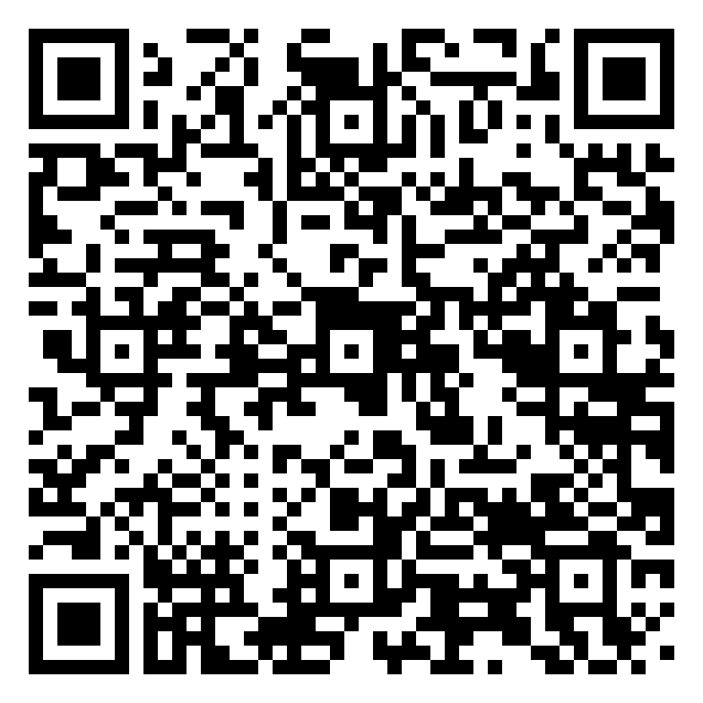 kod QR z danymi kontaktowymi 14042849400000