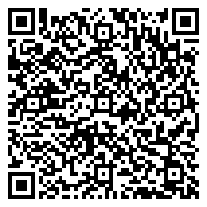 kod QR z danymi kontaktowymi 36782477400000