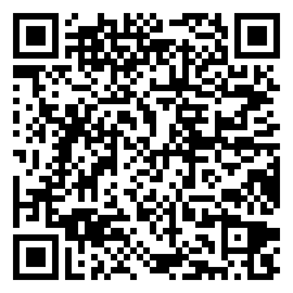kod QR z danymi kontaktowymi 36557280200000