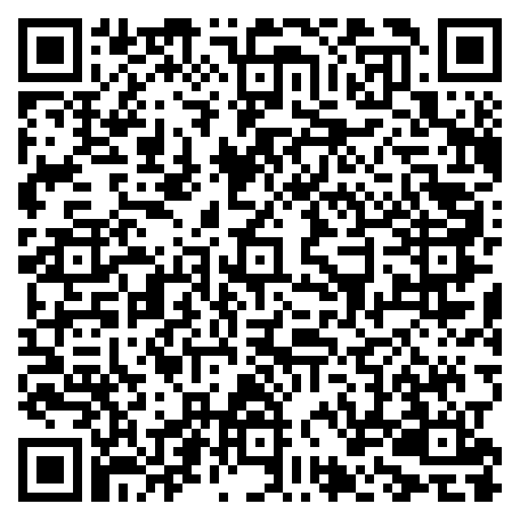 kod QR z danymi kontaktowymi 14108284000000