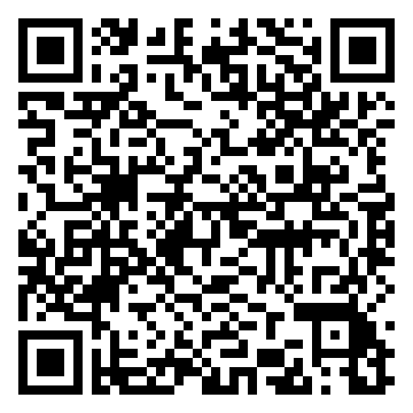 kod QR z danymi kontaktowymi 36536025300000