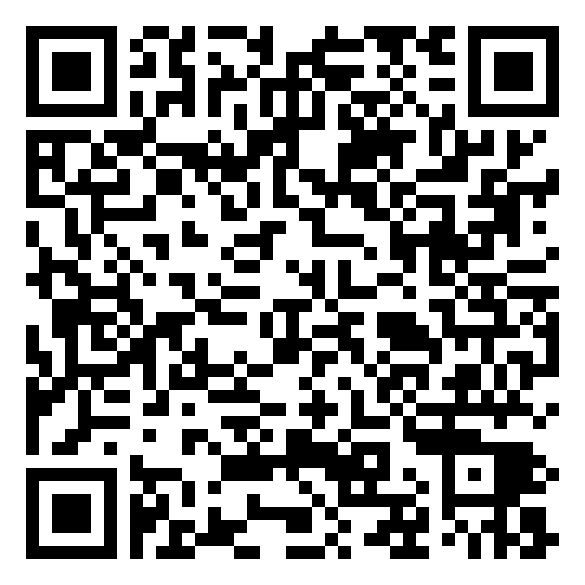 kod QR z danymi kontaktowymi 38978542000000