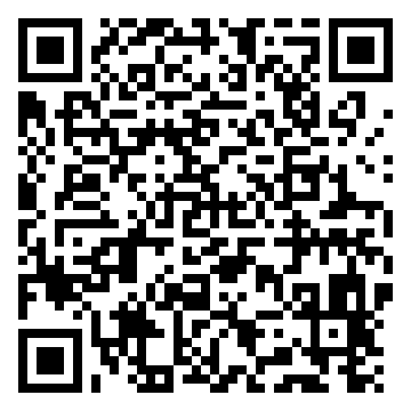 Konrad Bosak kod QR z danymi kontaktowymi kod QR z danymi kontaktowymi 38826384200000
