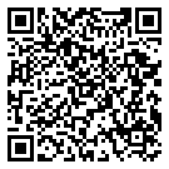 kod QR z danymi kontaktowymi 32031818300000