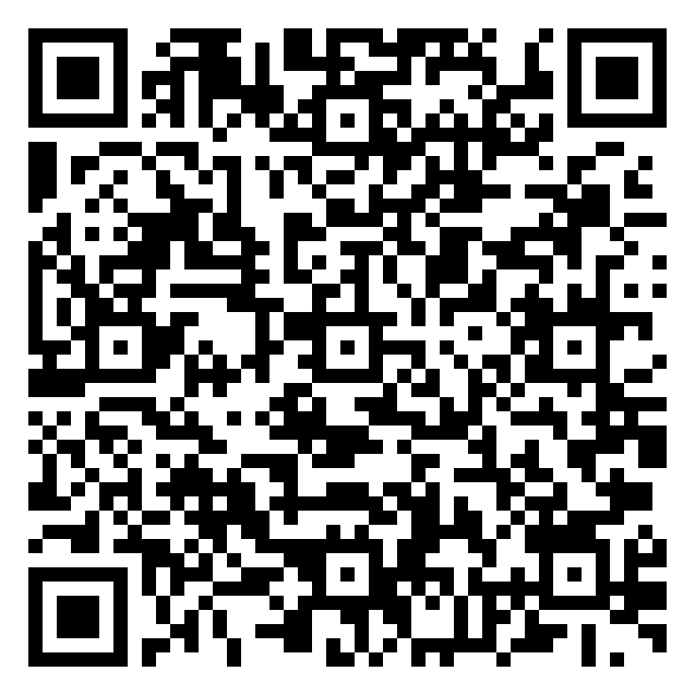kod QR z danymi kontaktowymi 36487542300000