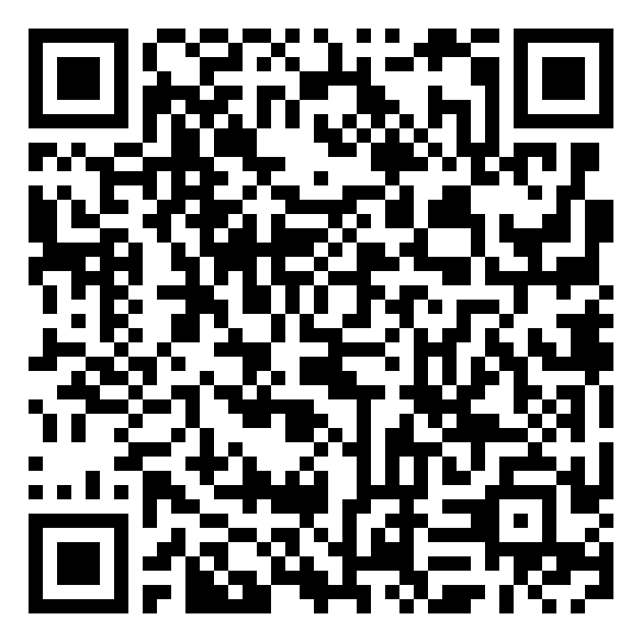 kod QR z danymi kontaktowymi 36745935200000