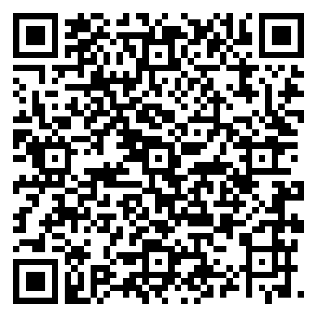 kod QR z danymi kontaktowymi 54096770600000