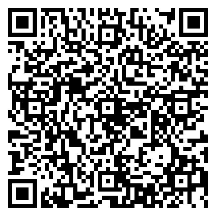 kod QR z danymi kontaktowymi 14156428800000