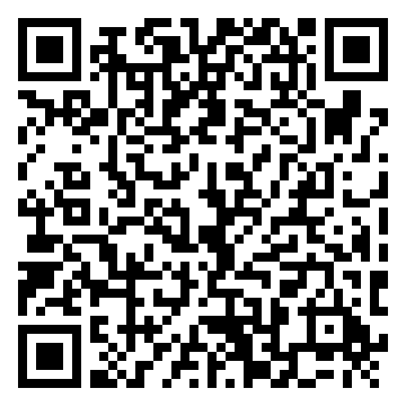 kod QR z danymi kontaktowymi 14215149900000