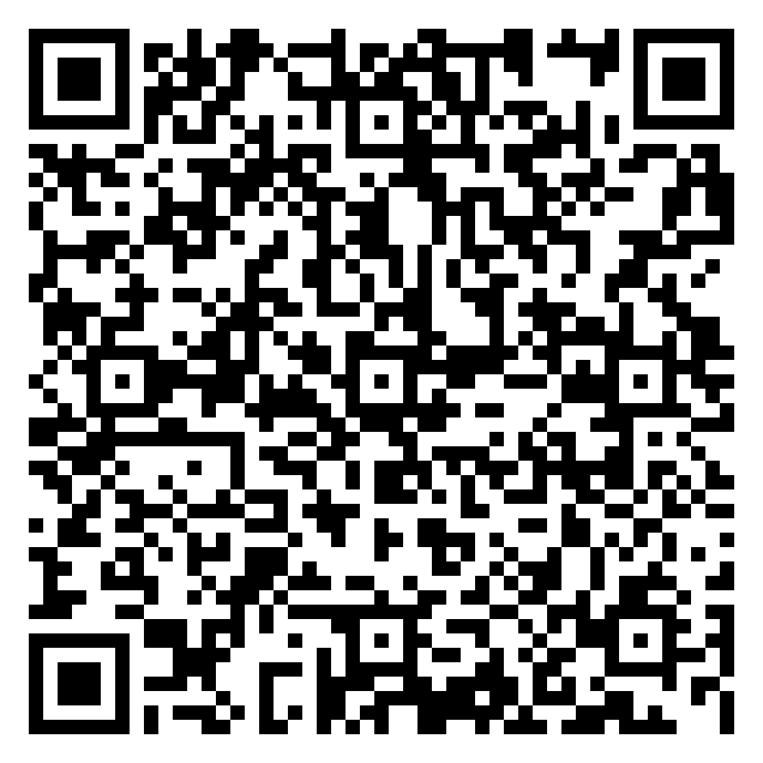 kod QR z danymi kontaktowymi 14170788800000