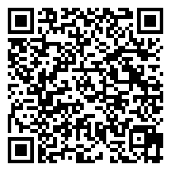 kod QR z danymi kontaktowymi 63993899300000