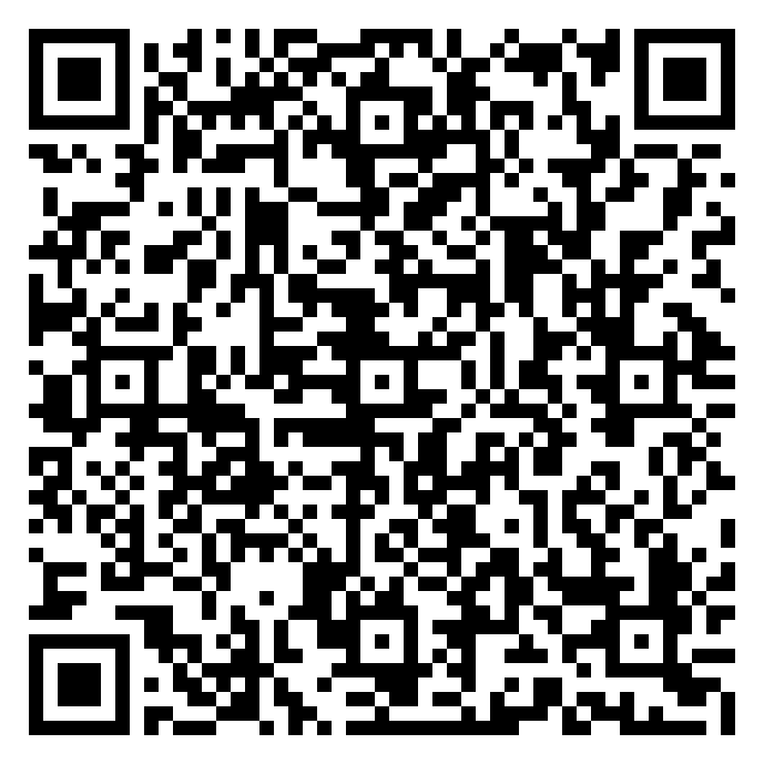 kod QR z danymi kontaktowymi 36142675900000