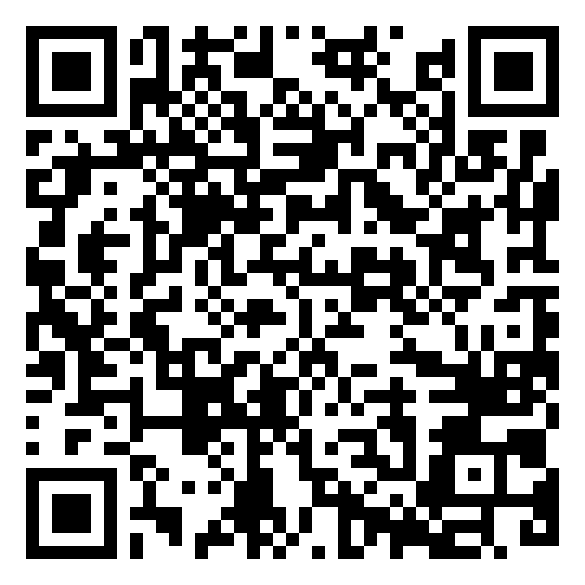 kod QR z danymi kontaktowymi 36889335200000