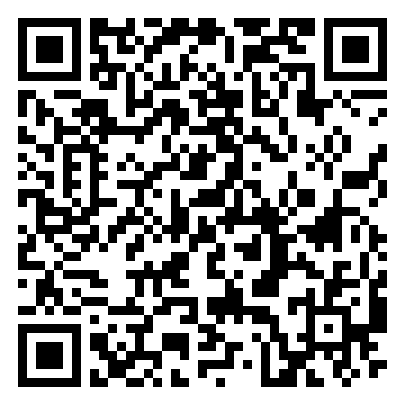 kod QR z danymi kontaktowymi 12112946700000