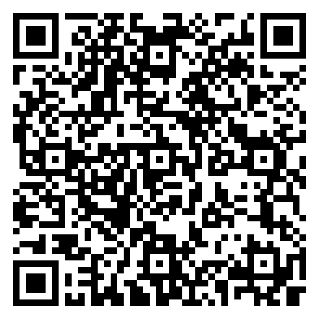 kod QR z danymi kontaktowymi 52044061800000