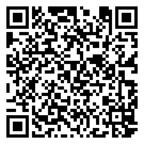 kod QR z danymi kontaktowymi 52852156900000