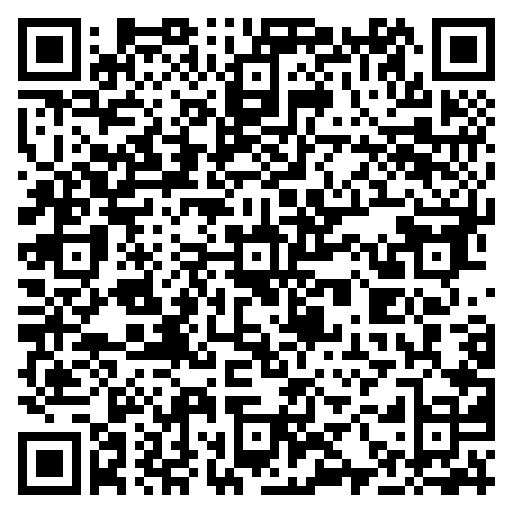 kod QR z danymi kontaktowymi 63221272100000