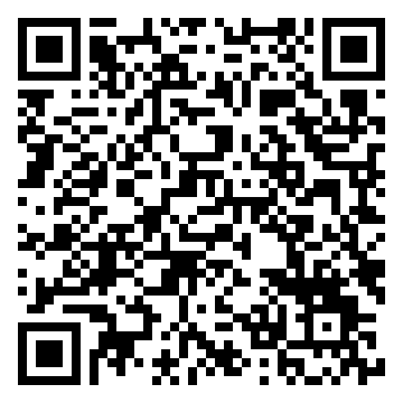 kod QR z danymi kontaktowymi 54289735800000