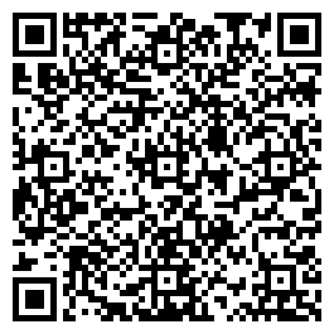 kod QR z danymi kontaktowymi 38449244500000