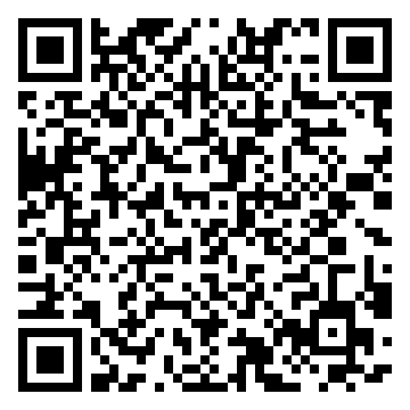 kod QR z danymi kontaktowymi 36565568100000