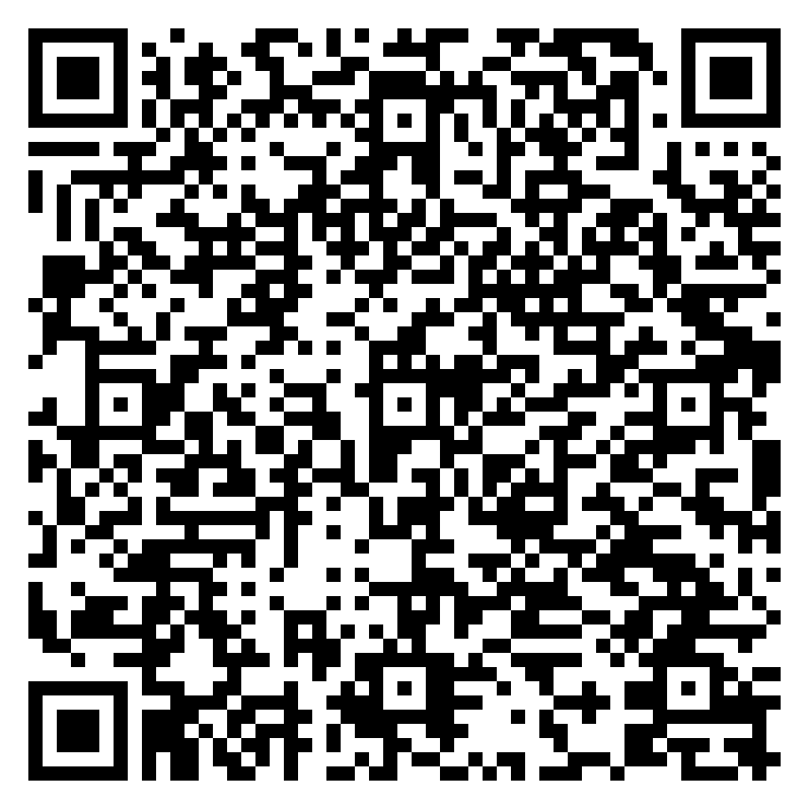 kod QR z danymi kontaktowymi 18095513300000