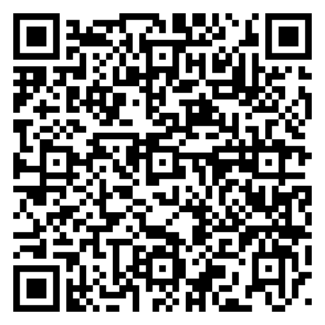kod QR z danymi kontaktowymi 81091152000000