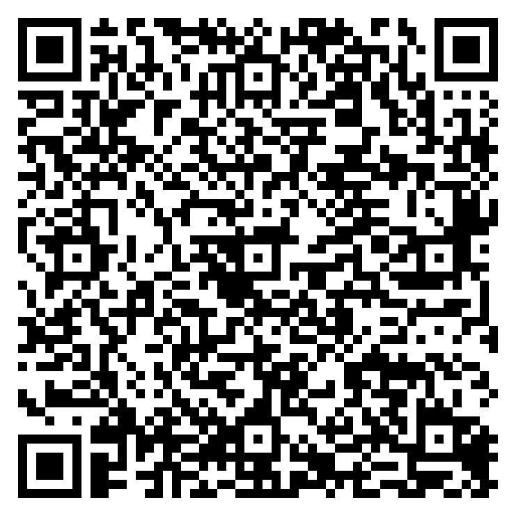 kod QR z danymi kontaktowymi 38621741800000