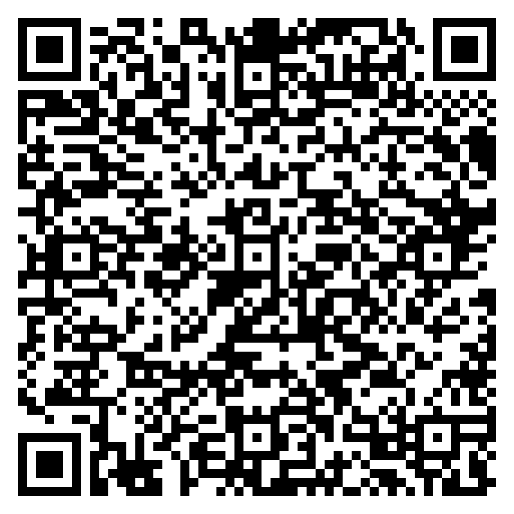 kod QR z danymi kontaktowymi 10164832600000