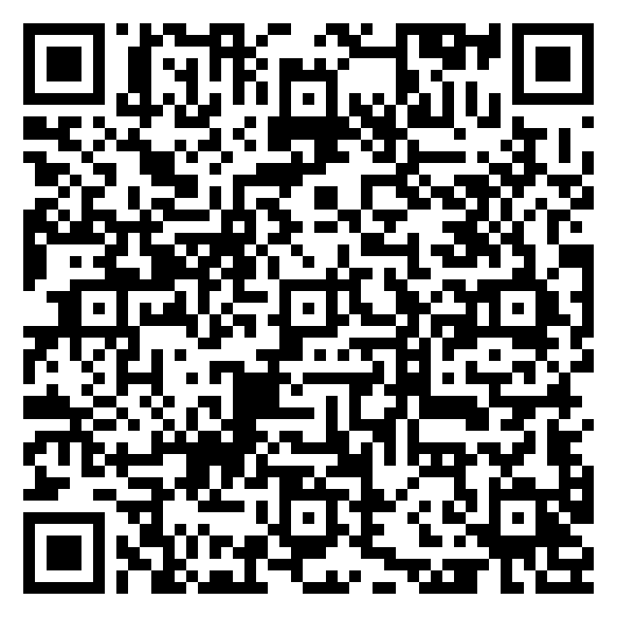 kod QR z danymi kontaktowymi 52313522900000