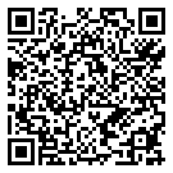 kod QR z danymi kontaktowymi 36395844300000