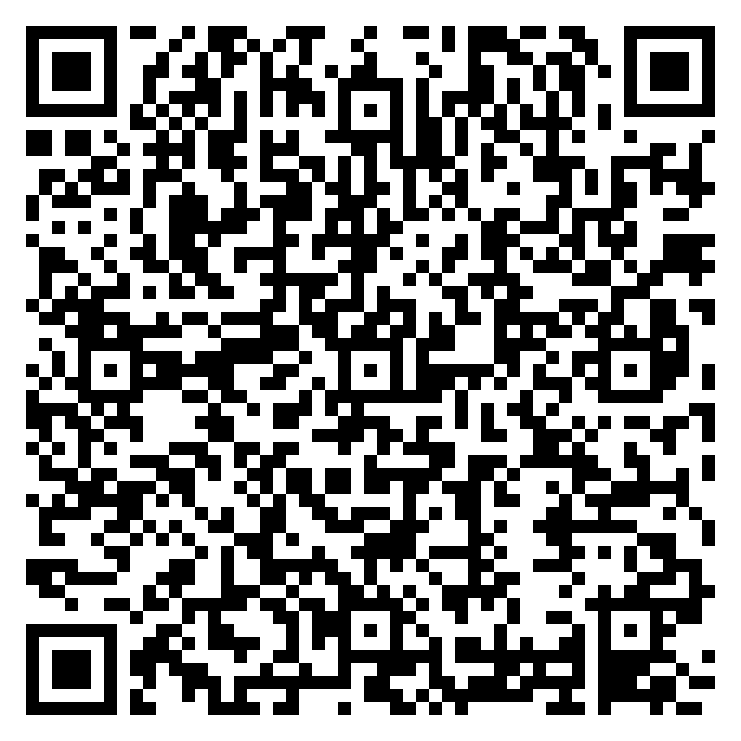 kod QR z danymi kontaktowymi 97793615600000