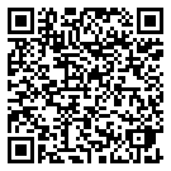 kod QR z danymi kontaktowymi 36766901000000